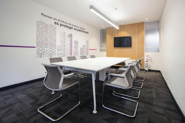 Hoe kunt u de diversiteit binnen uw klantenbestand vergroten en hiermee uw marktpositie versterken?